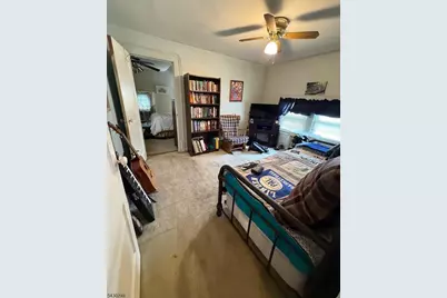1404 Roselle St, Linden, NJ 07036 - Photo 10