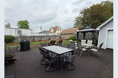 1404 Roselle St, Linden, NJ 07036 - Photo 22