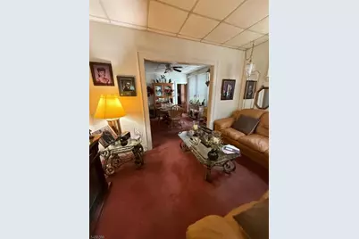 1404 Roselle St, Linden, NJ 07036 - Photo 16