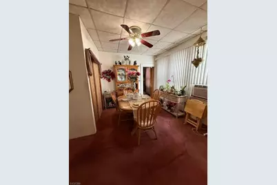 1404 Roselle St, Linden, NJ 07036 - Photo 14