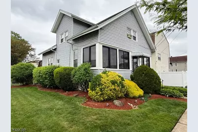 1404 Roselle St, Linden, NJ 07036 - Photo 2