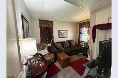 1404 Roselle St, Linden, NJ 07036 - Photo 20