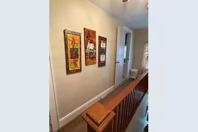 1404 Roselle St, Linden, NJ 07036 - Photo 6