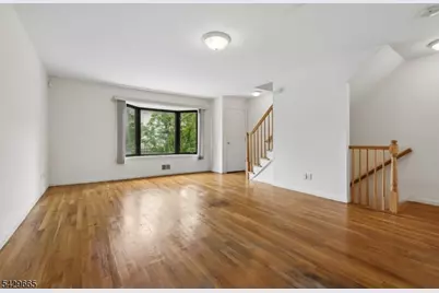 201 Watchung Ave #19, Bloomfield Twp., NJ 07003 - Photo 8