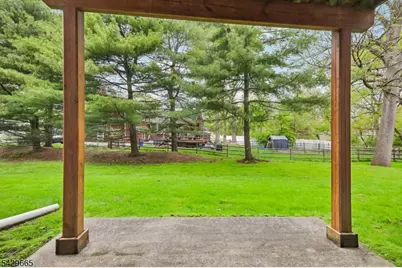 201 Watchung Ave #19, Bloomfield Twp., NJ 07003 - Photo 34