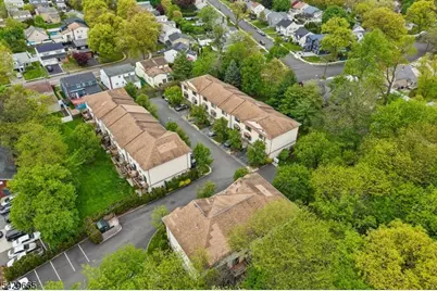 201 Watchung Ave #19, Bloomfield Twp., NJ 07003 - Photo 40