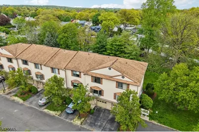 201 Watchung Ave #19, Bloomfield Twp., NJ 07003 - Photo 38
