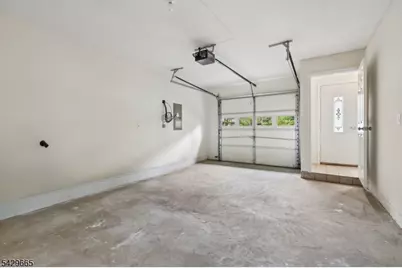 201 Watchung Ave #19, Bloomfield Twp., NJ 07003 - Photo 28