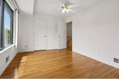 201 Watchung Ave #19, Bloomfield Twp., NJ 07003 - Photo 24