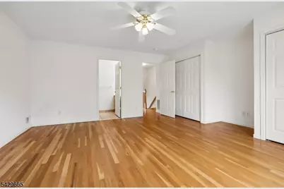201 Watchung Ave #19, Bloomfield Twp., NJ 07003 - Photo 18