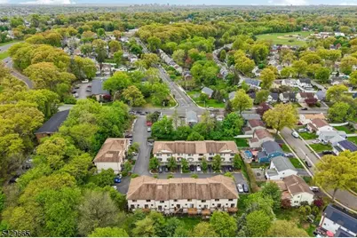 201 Watchung Ave #19, Bloomfield Twp., NJ 07003 - Photo 42