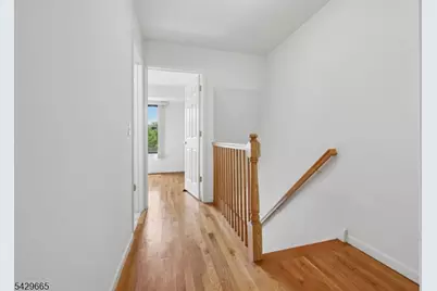 201 Watchung Ave #19, Bloomfield Twp., NJ 07003 - Photo 14