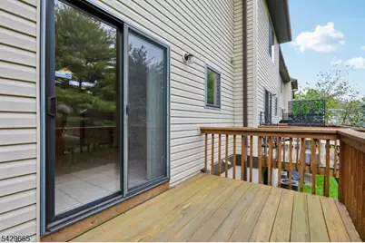 201 Watchung Ave #19, Bloomfield Twp., NJ 07003 - Photo 32