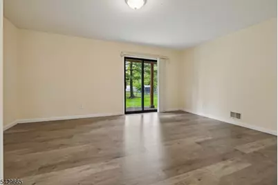201 Watchung Ave #19, Bloomfield Twp., NJ 07003 - Photo 26