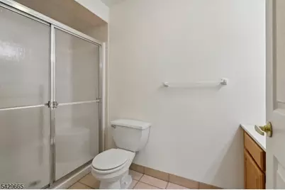 201 Watchung Ave #19, Bloomfield Twp., NJ 07003 - Photo 20