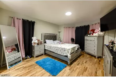 289-291 S 7th St, Newark, NJ 07103 - Photo 12