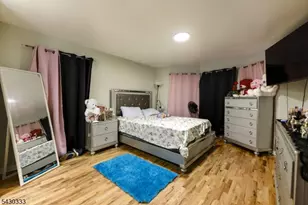 289-291 S 7th St, Newark, NJ 07103 - Photo 12