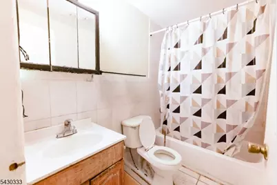 289-291 S 7th St, Newark, NJ 07103 - Photo 16