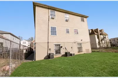 289-291 S 7th St, Newark, NJ 07103 - Photo 32