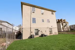 289-291 S 7th St, Newark, NJ 07103 - Photo 32