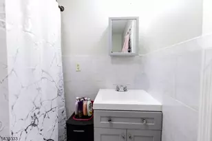 289-291 S 7th St, Newark, NJ 07103 - Photo 28