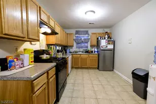 289-291 S 7th St, Newark, NJ 07103 - Photo 22