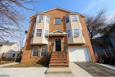 289-291 S 7th St, Newark, NJ 07103 - Photo 2