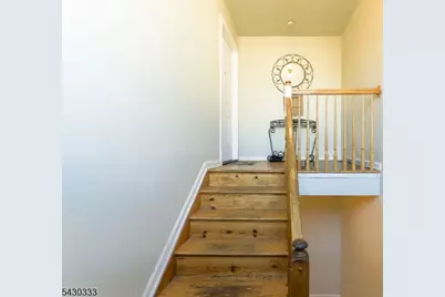 289-291 S 7th St, Newark, NJ 07103 - Photo 18