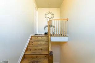 289-291 S 7th St, Newark, NJ 07103 - Photo 18
