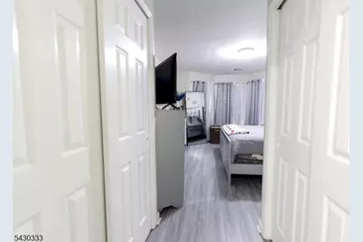 289-291 S 7th St, Newark, NJ 07103 - Photo 24