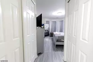 289-291 S 7th St, Newark, NJ 07103 - Photo 24