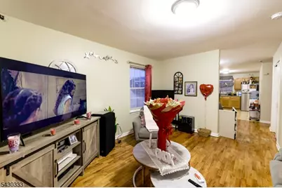 289-291 S 7th St, Newark, NJ 07103 - Photo 20