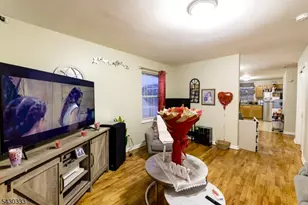 289-291 S 7th St, Newark, NJ 07103 - Photo 20