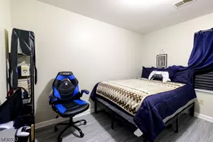 289-291 S 7th St, Newark, NJ 07103 - Photo 30
