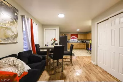 289-291 S 7th St, Newark, NJ 07103 - Photo 4
