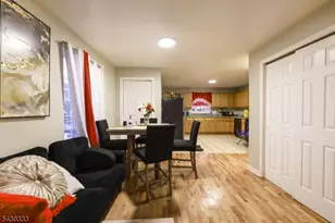 289-291 S 7th St, Newark, NJ 07103 - Photo 4