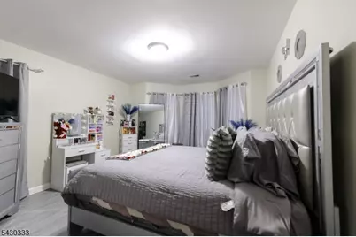 289-291 S 7th St, Newark, NJ 07103 - Photo 26