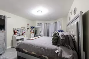 289-291 S 7th St, Newark, NJ 07103 - Photo 26