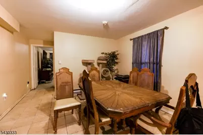 289-291 S 7th St, Newark, NJ 07103 - Photo 14