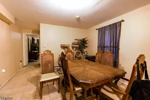 289-291 S 7th St, Newark, NJ 07103 - Photo 14