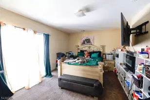 297 Avon Ave, Newark, NJ 07108 - Photo 18