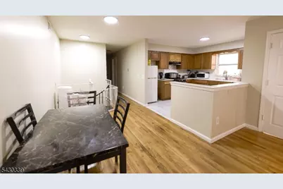 297 Avon Ave, Newark, NJ 07108 - Photo 6