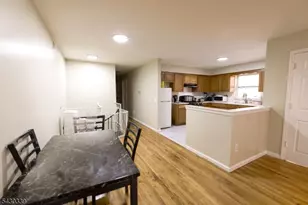 297 Avon Ave, Newark, NJ 07108 - Photo 6