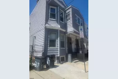 37 Blum St #2, Newark, NJ 07103 - Photo 1