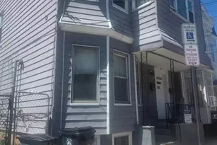 37 Blum St, Newark, NJ 07103 - Photo 1