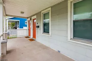 104 Thompson St, Raritan, NJ 08869 - Photo 4