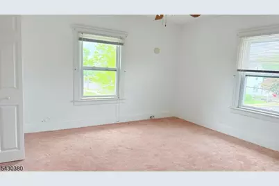 104 Thompson St, Raritan, NJ 08869 - Photo 6