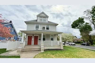 104 Thompson St, Raritan, NJ 08869 - Photo 2