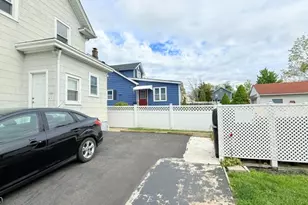 104 Thompson St, Raritan, NJ 08869 - Photo 24