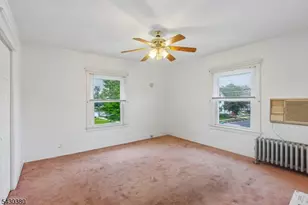 104 Thompson St, Raritan, NJ 08869 - Photo 16
